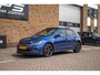 Volkswagen Polo 2.0 TSI GTI, Orig. NL, Pano, IQ.Light, Beats