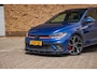 Volkswagen Polo 2.0 TSI GTI, Orig. NL, Pano, IQ.Light, Beats