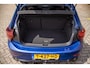 Volkswagen Polo 2.0 TSI GTI, Orig. NL, Pano, IQ.Light, Beats