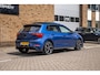 Volkswagen Polo 2.0 TSI GTI, Orig. NL, Pano, IQ.Light, Beats
