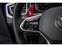Volkswagen Polo 2.0 TSI GTI, Orig. NL, Pano, IQ.Light, Beats