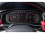 Volkswagen Polo 2.0 TSI GTI, Orig. NL, Pano, IQ.Light, Beats