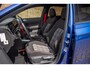 Volkswagen Polo 2.0 TSI GTI, Orig. NL, Pano, IQ.Light, Beats
