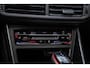 Volkswagen Polo 2.0 TSI GTI, Orig. NL, Pano, IQ.Light, Beats