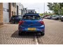 Volkswagen Polo 2.0 TSI GTI, Orig. NL, Pano, IQ.Light, Beats