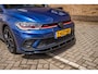 Volkswagen Polo 2.0 TSI GTI, Orig. NL, Pano, IQ.Light, Beats