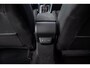 Volkswagen Polo 2.0 TSI GTI, Orig. NL, Pano, IQ.Light, Beats