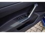 Volkswagen Polo 2.0 TSI GTI, Orig. NL, Pano, IQ.Light, Beats