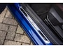Volkswagen Polo 2.0 TSI GTI, Orig. NL, Pano, IQ.Light, Beats