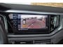 Volkswagen Polo 2.0 TSI GTI, Orig. NL, Pano, IQ.Light, Beats