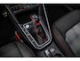 Volkswagen Polo 2.0 TSI GTI, Orig. NL, Pano, IQ.Light, Beats