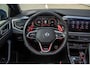 Volkswagen Polo 2.0 TSI GTI, Orig. NL, Pano, IQ.Light, Beats
