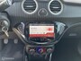 Opel Adam 1.4 Slam Sterrenhemel 1ste eigenaar !