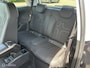 Opel Adam 1.4 Slam Sterrenhemel 1ste eigenaar !