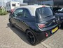 Opel Adam 1.4 Slam Sterrenhemel 1ste eigenaar !