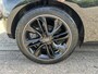 Opel Adam 1.4 Slam Sterrenhemel 1ste eigenaar !