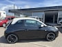 Opel Adam 1.4 Slam Sterrenhemel 1ste eigenaar !