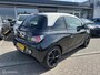 Opel Adam 1.4 Slam Sterrenhemel 1ste eigenaar !