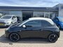 Opel Adam 1.4 Slam Sterrenhemel 1ste eigenaar !