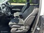 Opel Adam 1.4 Slam Sterrenhemel 1ste eigenaar !