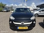 Opel Adam 1.4 Slam Sterrenhemel 1ste eigenaar !