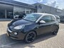 Opel Adam 1.4 Slam Sterrenhemel 1ste eigenaar !
