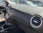 Opel Adam 1.4 Slam Sterrenhemel 1ste eigenaar !