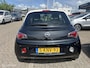 Opel Adam 1.4 Slam Sterrenhemel 1ste eigenaar !