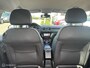 Opel Adam 1.4 Slam Sterrenhemel 1ste eigenaar !