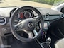 Opel Adam 1.4 Slam Sterrenhemel 1ste eigenaar !