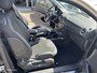 Opel Adam 1.4 Slam Sterrenhemel 1ste eigenaar !