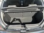 Opel Adam 1.4 Slam Sterrenhemel 1ste eigenaar !
