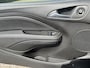 Opel Adam 1.4 Slam Sterrenhemel 1ste eigenaar !