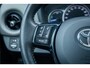 Toyota Yaris 1.5 Hybrid Active | Camera | Cruise control | LM velgen | Airco | Clima | Achteruitrijcamera | Airco (automatisch) | Cruise control