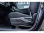Toyota Yaris 1.5 Hybrid Active | Camera | Cruise control | LM velgen | Airco | Clima | Achteruitrijcamera | Airco (automatisch) | Cruise control
