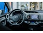 Toyota Yaris 1.5 Hybrid Active | Camera | Cruise control | LM velgen | Airco | Clima | Achteruitrijcamera | Airco (automatisch) | Cruise control