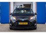Toyota Yaris 1.5 Hybrid Active | Camera | Cruise control | LM velgen | Airco | Clima | Achteruitrijcamera | Airco (automatisch) | Cruise control