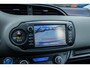 Toyota Yaris 1.5 Hybrid Active | Camera | Cruise control | LM velgen | Airco | Clima | Achteruitrijcamera | Airco (automatisch) | Cruise control