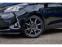 Toyota Yaris 1.5 Hybrid Active | Camera | Cruise control | LM velgen | Airco | Clima | Achteruitrijcamera | Airco (automatisch) | Cruise control