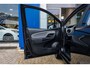 Toyota Yaris 1.5 Hybrid Active | Camera | Cruise control | LM velgen | Airco | Clima | Achteruitrijcamera | Airco (automatisch) | Cruise control