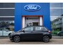 Toyota Yaris 1.5 Hybrid Active | Camera | Cruise control | LM velgen | Airco | Clima | Achteruitrijcamera | Airco (automatisch) | Cruise control