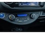 Toyota Yaris 1.5 Hybrid Active | Camera | Cruise control | LM velgen | Airco | Clima | Achteruitrijcamera | Airco (automatisch) | Cruise control