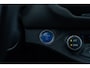 Toyota Yaris 1.5 Hybrid Active | Camera | Cruise control | LM velgen | Airco | Clima | Achteruitrijcamera | Airco (automatisch) | Cruise control