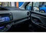 Toyota Yaris 1.5 Hybrid Active | Camera | Cruise control | LM velgen | Airco | Clima | Achteruitrijcamera | Airco (automatisch) | Cruise control