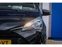 Toyota Yaris 1.5 Hybrid Active | Camera | Cruise control | LM velgen | Airco | Clima | Achteruitrijcamera | Airco (automatisch) | Cruise control