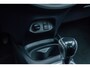 Toyota Yaris 1.5 Hybrid Active | Camera | Cruise control | LM velgen | Airco | Clima | Achteruitrijcamera | Airco (automatisch) | Cruise control
