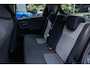 Toyota Yaris 1.5 Hybrid Active | Camera | Cruise control | LM velgen | Airco | Clima | Achteruitrijcamera | Airco (automatisch) | Cruise control
