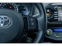 Toyota Yaris 1.5 Hybrid Active | Camera | Cruise control | LM velgen | Airco | Clima | Achteruitrijcamera | Airco (automatisch) | Cruise control