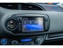 Toyota Yaris 1.5 Hybrid Active | Camera | Cruise control | LM velgen | Airco | Clima | Achteruitrijcamera | Airco (automatisch) | Cruise control