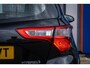 Toyota Yaris 1.5 Hybrid Active | Camera | Cruise control | LM velgen | Airco | Clima | Achteruitrijcamera | Airco (automatisch) | Cruise control